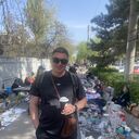 ���������� ���������, ���� ������� �������, 50 ���, ������������ ��� ������, ����� � ���������, c�������� ���������