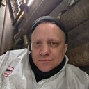 ���������� �����, ���� ������� �������, 44 ����, ������������ ��� c�������� ���������, ���������