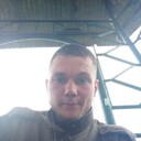  ,   Vladislav, 33 ,   ,   