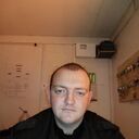 ���������� ����, ���� ������� ���������, 29 ���, ������������ ��� ������, ����� � ���������