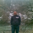  ,   Dato, 44 ,   