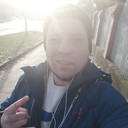 ���������� ������, ���� ������� �������, 33 ����, ������������ ��� ������, ����� � ���������, c�������� ���������