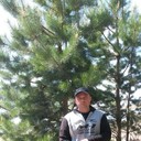 ���������� �����������, ���� ������� ������, 49 ���, ������������ ��� ����� � ���������, c�������� ���������