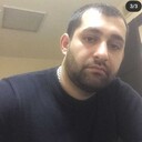 ���������� ����������, ���� ������� Mehman, 33 ����, ������������ ��� ������, ����� � ���������