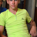 ���������� ������, ���� ������� ����, 30 ���, ������������ ��� ������, ����� � ���������, c�������� ���������