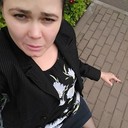 ���������� �����-���������, ���� ������� ������, 38 ���, ������������ ��� ������, ����� � ���������, c�������� ���������