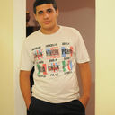 ���������� ������, ���� ������� Gev, 30 ���, ������������ ��� ������, ����� � ���������, c�������� ���������