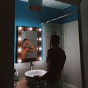 ���������� ������, ���� ������� ����, 29 ���, ������������ ��� ������, ����� � ���������, ���������