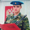 ���������� �����������, ���� ������� ������, 38 ���, ������������ ��� ������, ����� � ���������, c�������� ���������