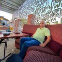 ���������� �����-���������, ���� ������� ������, 59 ���, ������������ ��� ������, ����� � ���������