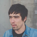 ���������� �����������, ���� ������� Abi, 32 ����, ������������ ��� ����� � ���������, c�������� ���������