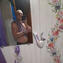 ���������� �����-���������, ���� ������� ������, 42 ����, ������������ ��� ������, ����� � ���������