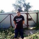 ���������� �������, ���� ����� �����, 24 ����, ������������ ��� ������, ����� � ���������