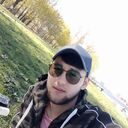  -,   , 28 ,   ,   
