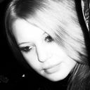  ,   Angelochek, 38 ,   ,   , c 