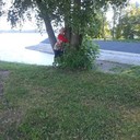  ,   , 57 ,   c 