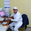 ���������� ������, ���� ������� ��������, 48 ���, ������������ ��� ������, ����� � ���������, ���������