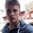 ���������� ������, ���� ����� ����, 25 ���, ������������ ��� ������, ����� � ���������