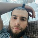  ,   , 33 ,   ,   