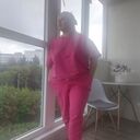  ,   , 31 ,     , c , 