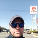  -,   , 36 ,   ,   , c , 