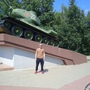 ���������� ����, ���� ������� �������, 42 ����, ������������ ��� ������, ����� � ���������