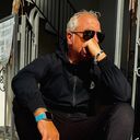 ���������� ����, ���� ������� Boris, 54 ����, ������������ ��� ������, ����� � ���������, c�������� ���������, ���������