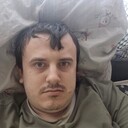 ���������� �������, ���� ������� ����, 29 ���, ������������ ��� c�������� ���������