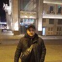 ���������� �������-����������, ���� ������� �������, 34 ����, ������������ ��� ������, ����� � ���������