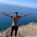  ,   Samir, 41 ,   ,   