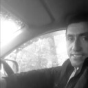 ���������� ������, ���� ������� Shaxboz, 32 ����, ������������ ��� ������, ����� � ���������