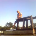 ���������� ����, ���� ������� Andrej, 39 ���, ������������ ��� ����� � ���������, c�������� ���������