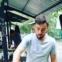 ���������� ������, ���� ������� ����, 32 ����, ������������ ��� ������, ����� � ���������