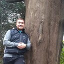 ���������� �������, ���� ������� ������, 40 ���, ������������ ��� ������, ����� � ���������