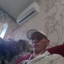 ���������� ���������, ���� ������� ������, 36 ���, ������������ ��� ����� � ���������