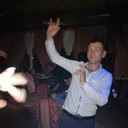  ,   Eugen, 42 ,   