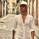 ���������� �����, ���� ������� Konstantino, 32 ����, ������������ ��� ������, ����� � ���������, c�������� ���������