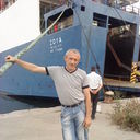  ,   , 57 ,     , c 