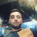 ���������� ����, ���� ������� ������, 32 ����, ������������ ��� ������, ����� � ���������, c�������� ���������, ���������