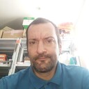 ���������� ������, ���� ������� ���������, 46 ���, ������������ ��� ������, ����� � ���������