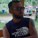 ���������� ����, ���� ������� �����, 37 ���, ������������ ��� ������, ����� � ���������, c�������� ���������