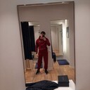   ,   , 23 ,   ,   , c , 