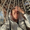 ���������� ���������, ���� ������� �����, 27 ���, ������������ ��� ������, ����� � ���������, c�������� ���������