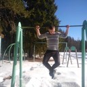 ���������� �������, ���� ������� �������, 34 ����, ������������ ��� ������, ����� � ���������, c�������� ���������