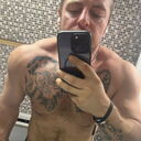 ���������� ������, ���� ������� �������, 38 ���, ������������ ��� ������, ����� � ���������