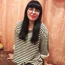  -,   , 49 ,   ,   , c 