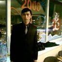  ,   Nurlan, 44 ,  
