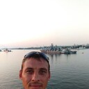 ���������� �����������, ���� ������� ���������, 42 ����, ������������ ��� ������, ����� � ���������