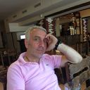 ���������� �������, ���� ������� Dato, 50 ���, ������������ ��� ������, ����� � ���������, c�������� ���������