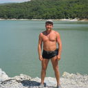  ,   , 48 ,   ,   , c 